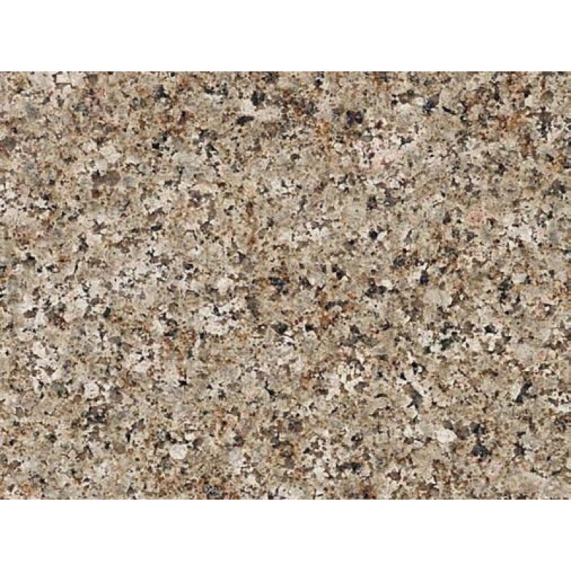 Brazil French Brown  Granite