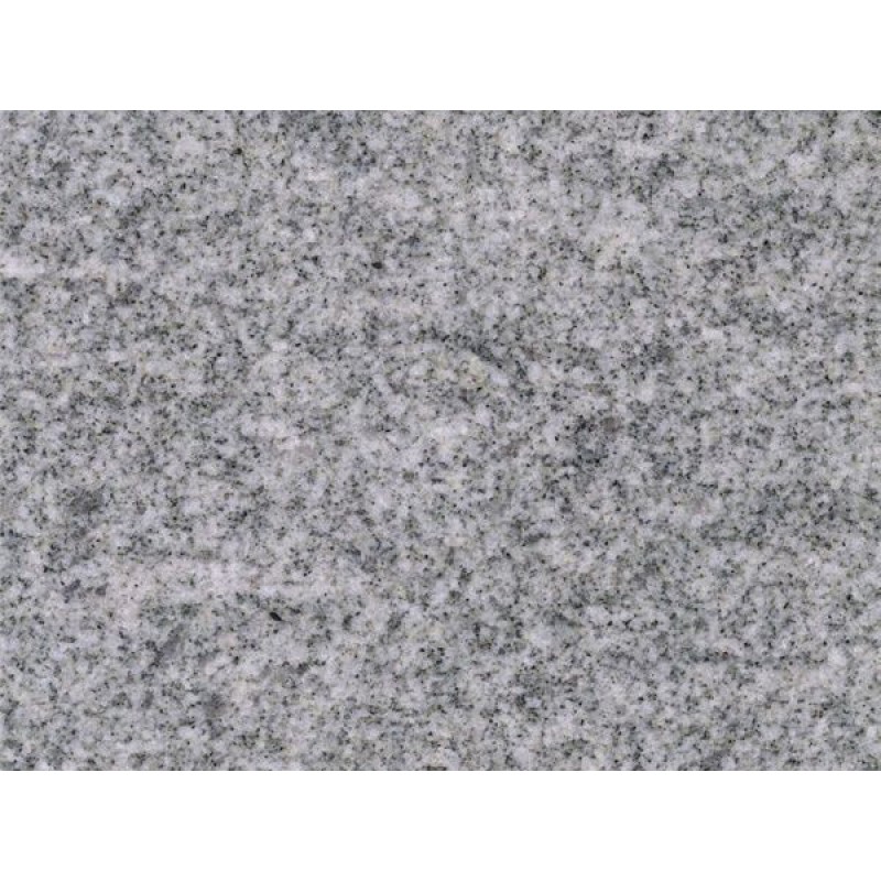  Brazil Coral White Granite