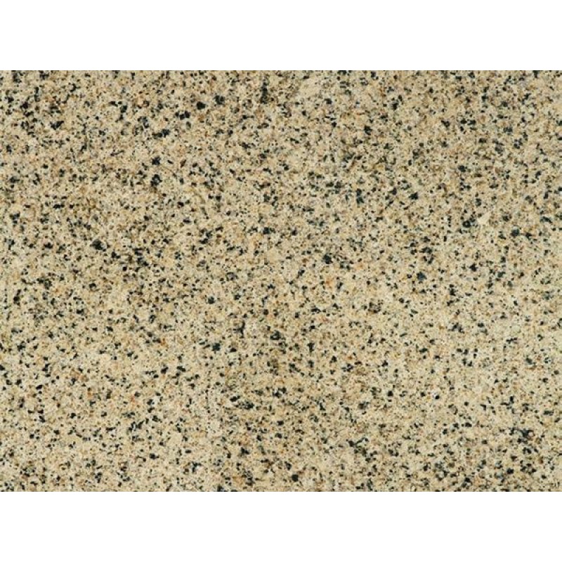 Brazil Panther Yellow Granite