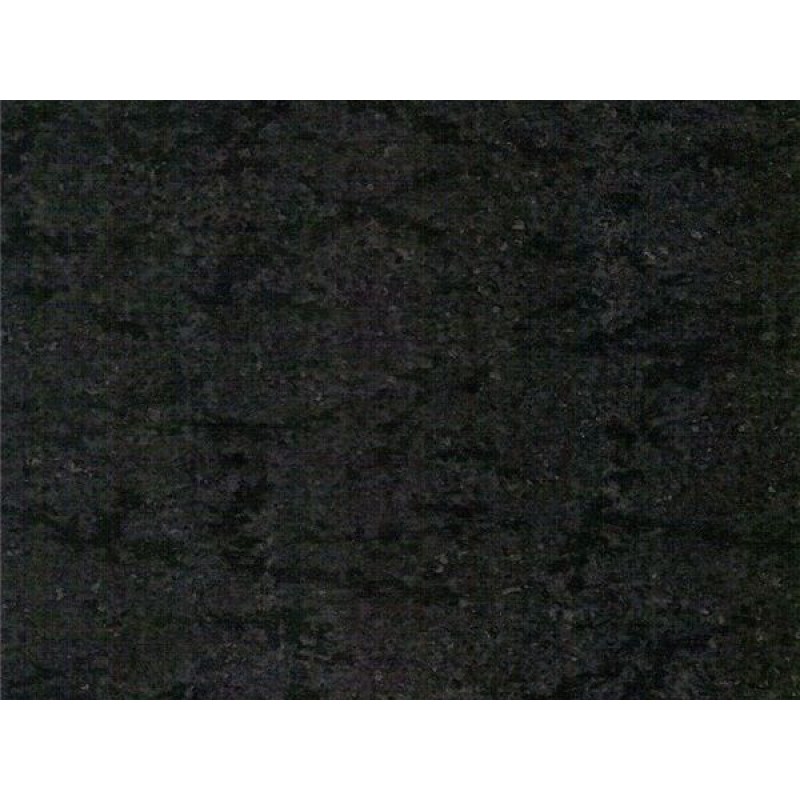  Brazil Black Matrix Granite Granite