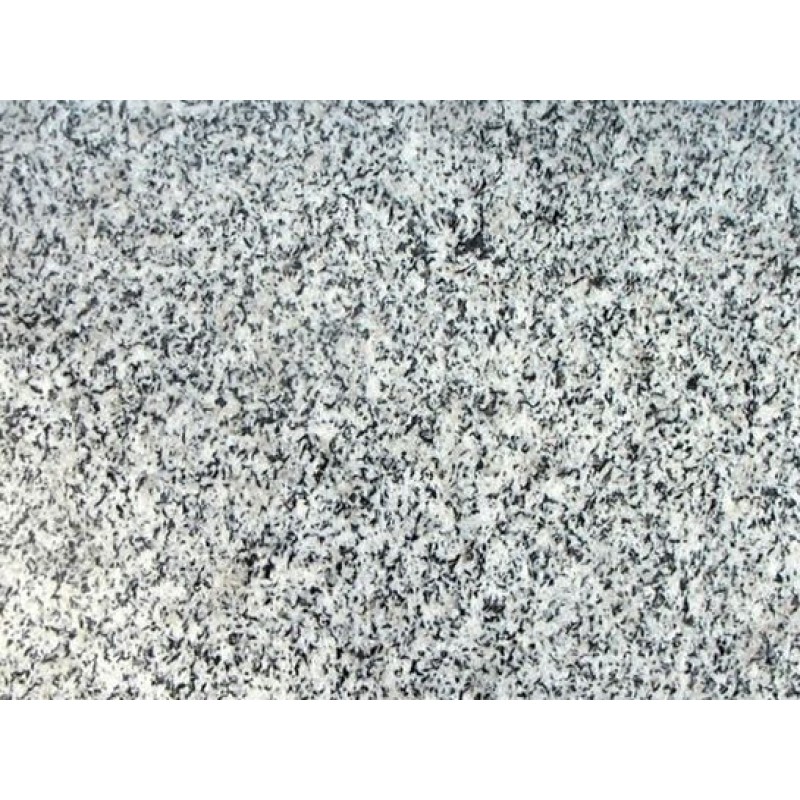 Brazil Pacific White  Granite