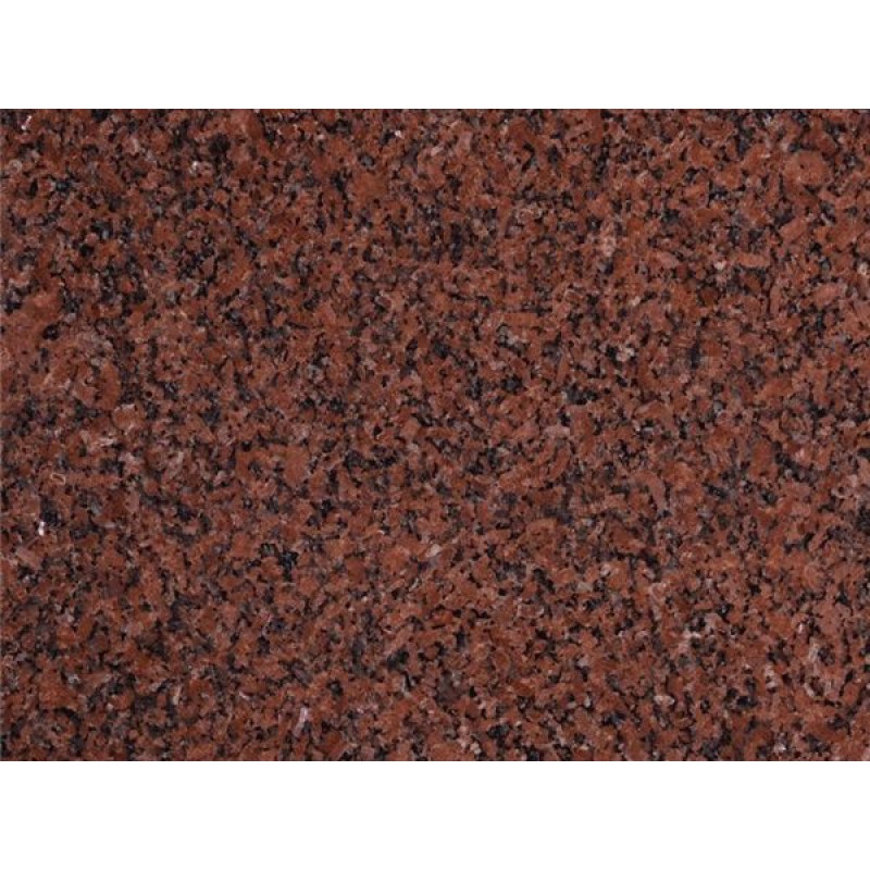 Brazil Brazilian Red Granite