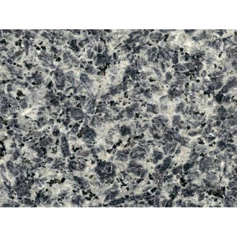 Brazil Pacific Blue  Granite