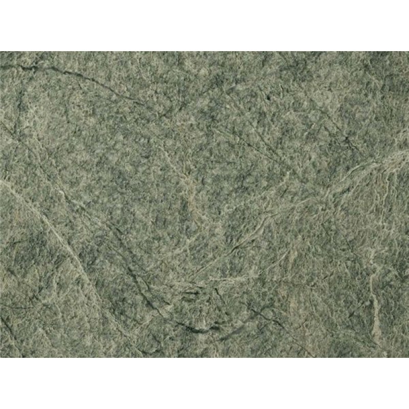  Brazil Costa Esmeralda Green Granite