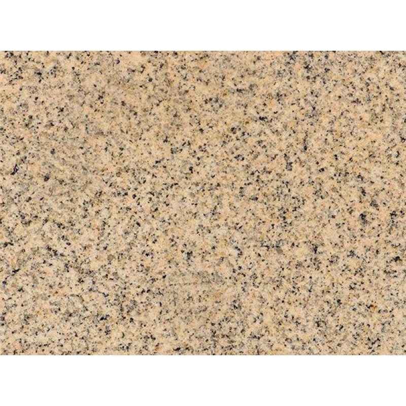 Brazil Nadri Yellow Granite