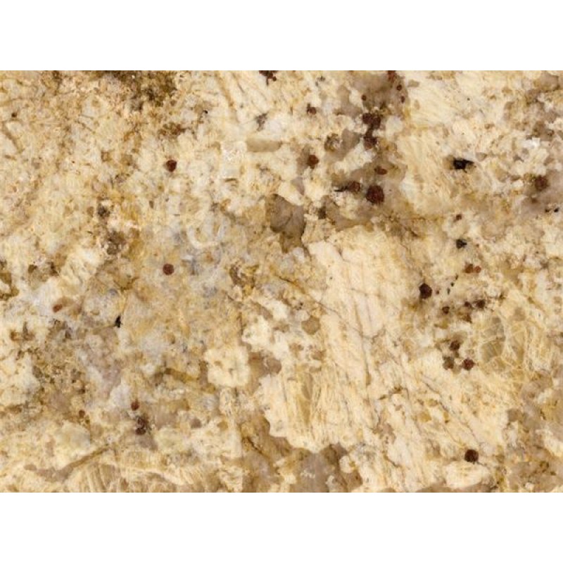  Brazil Yellow Golden Beach Granite