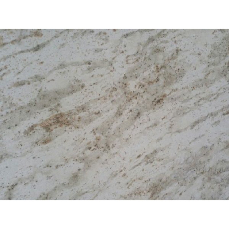 Brazil White Carlino Granite