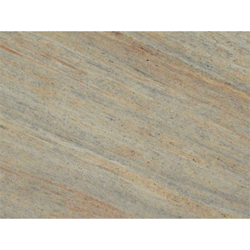  Brazil Beige  Kashmir Cream Granite