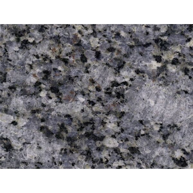 Brazil Crystal Blue  Granite