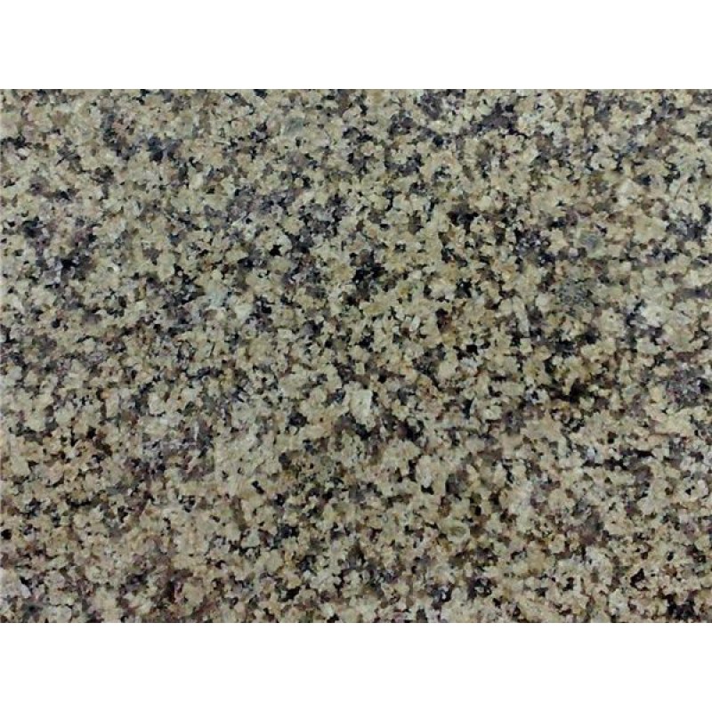 Brazil Royal Green  Granite