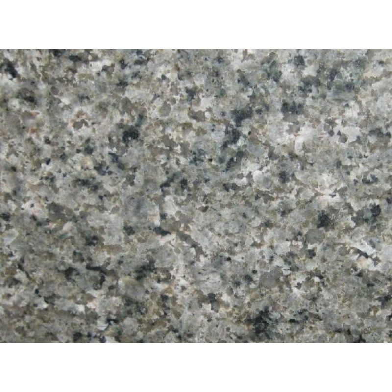 Brazil French Green  Granite