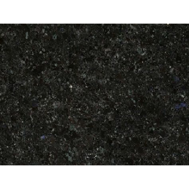 Canada Orion Black Granite