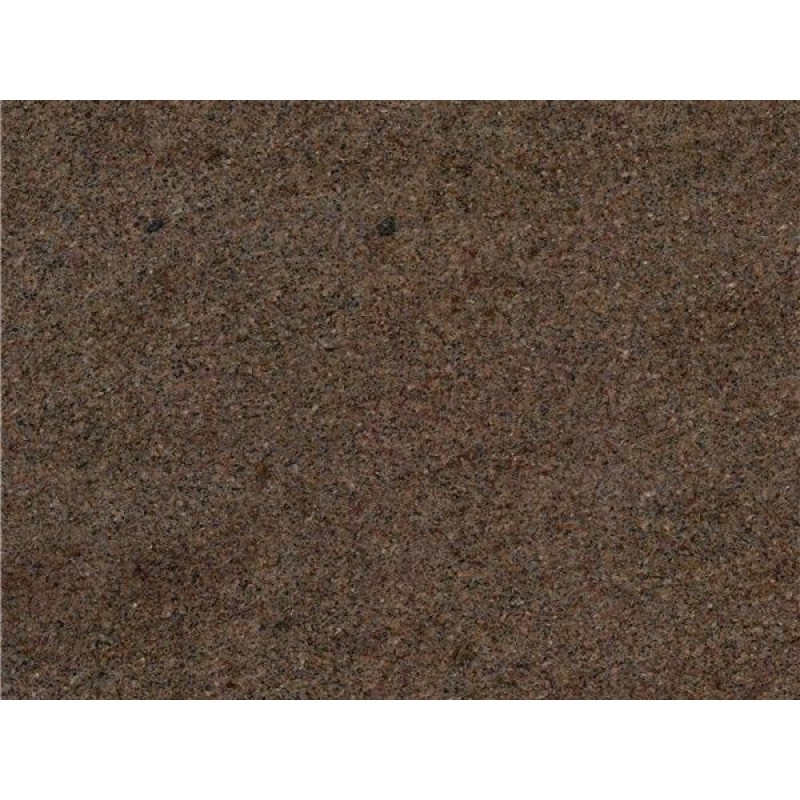 Brazil Brown   Marmo Rosa  Granite