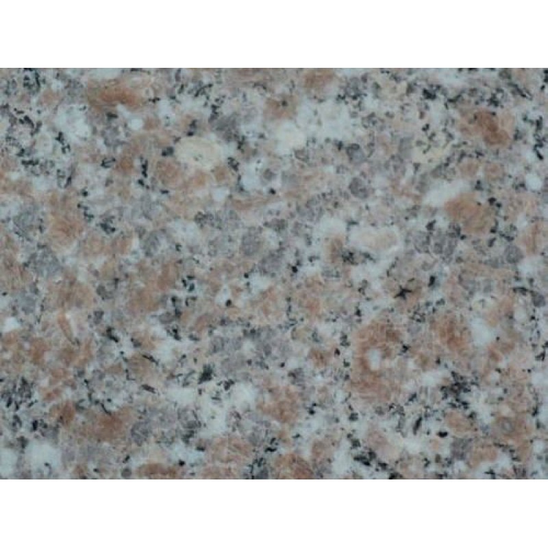 China  Pink G360 Granite