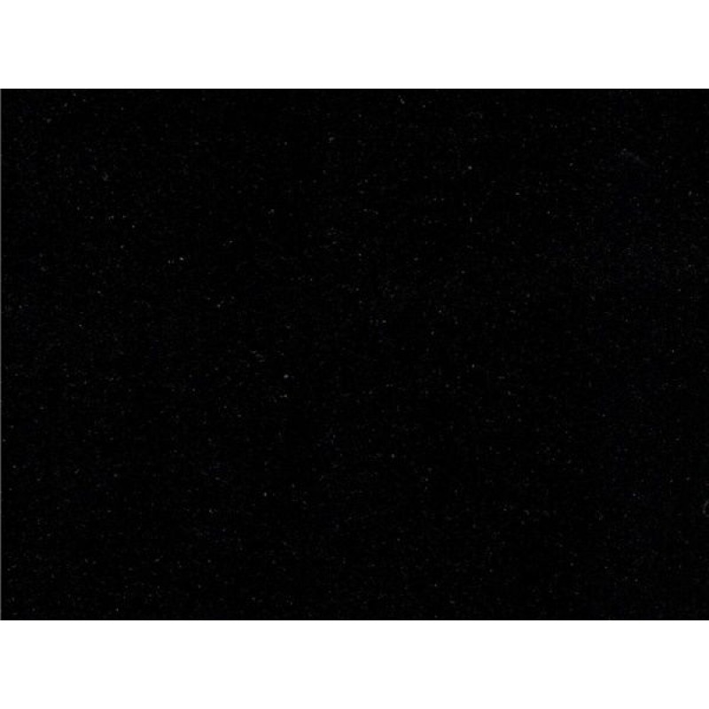 India Black Granite