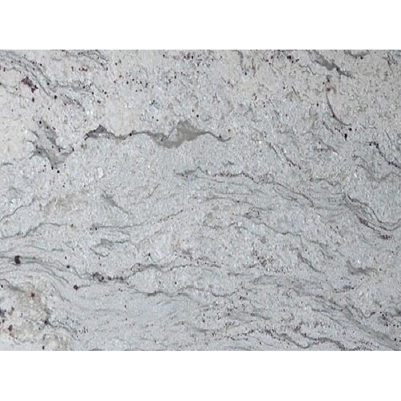 Brazil India Juparana Bianco Granite