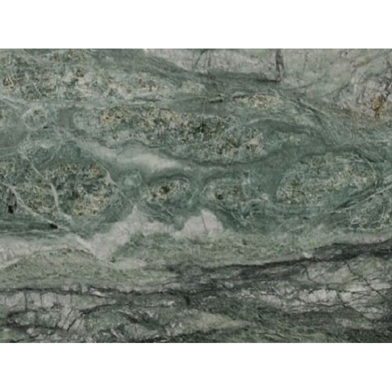 Brazil Green Sete Mares Granite