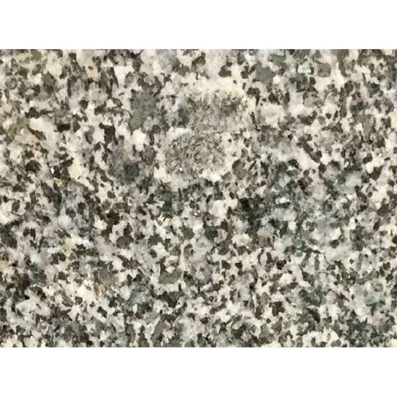  India  Grey Negro Reguengos  Granite