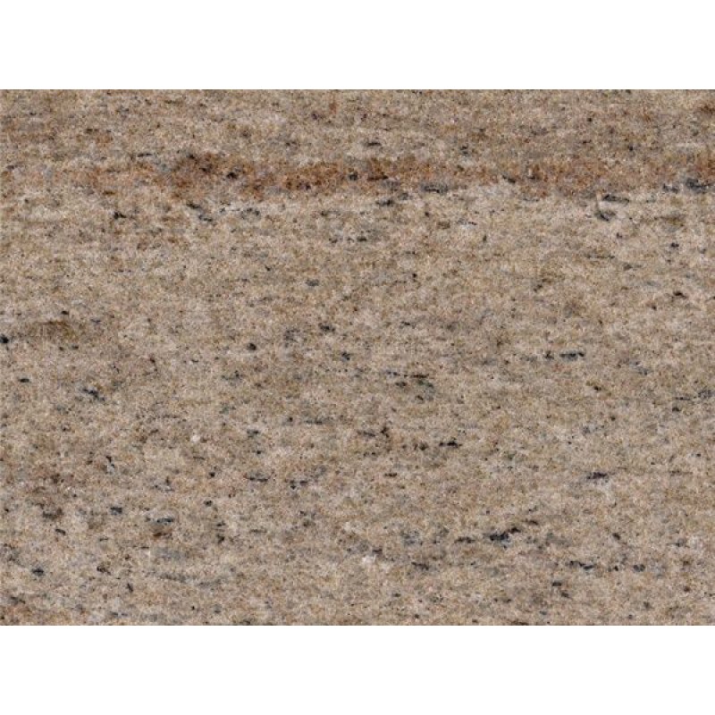  India Ghibli Gold  Granite