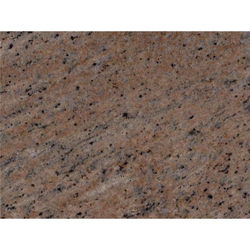  India Pink Spring  Granite