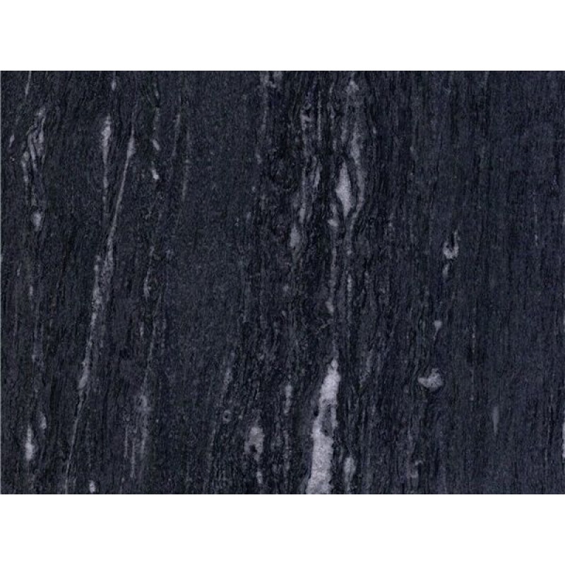 Brazil  Black  Night Snow Granite