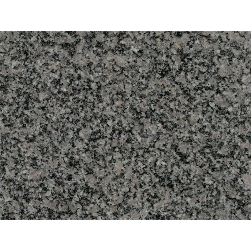  India Chintamani Grey Granite