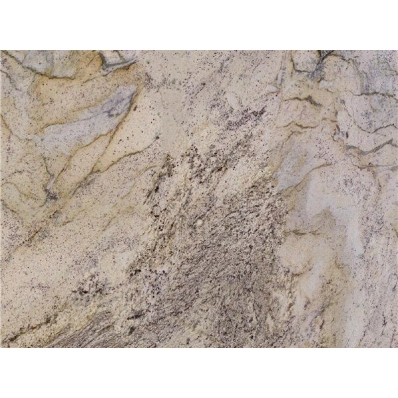 Brazil  Beige Ascot Gold Granite