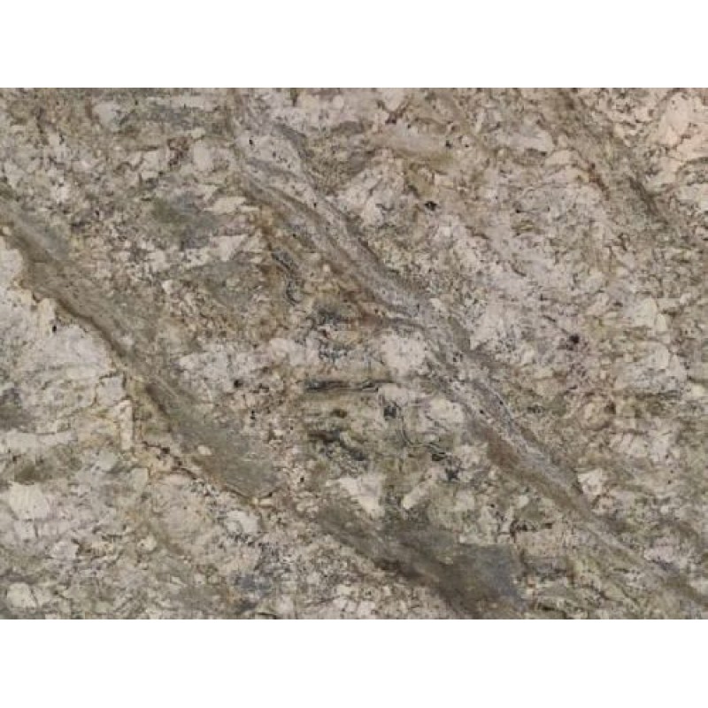  India Tuscany Light Beige  Granite