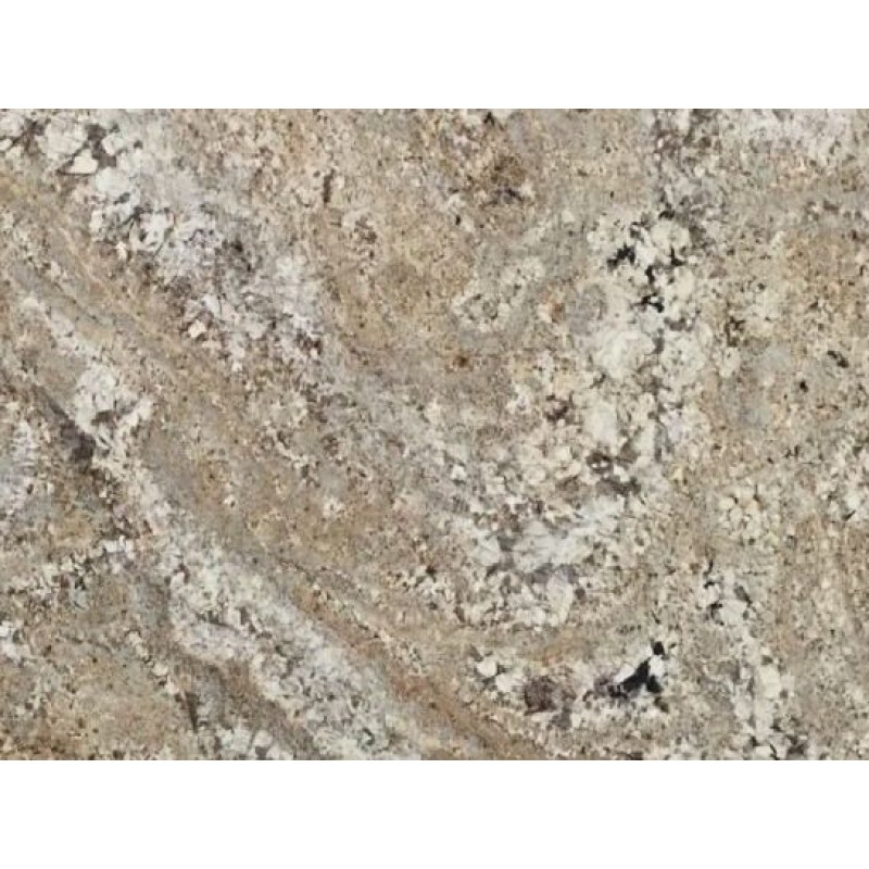  India Beige Persa Mondello  Granite