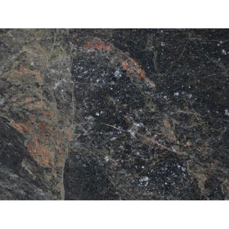 Brazil Grey Costarica Granite