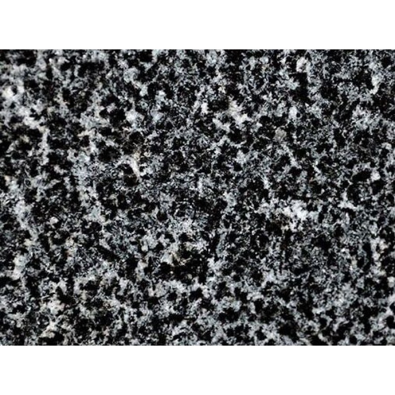 Brazil Black Jack Granite