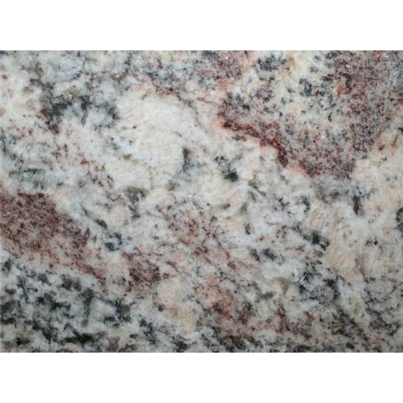  India Nettuno Bordeaux  Granite  Granite