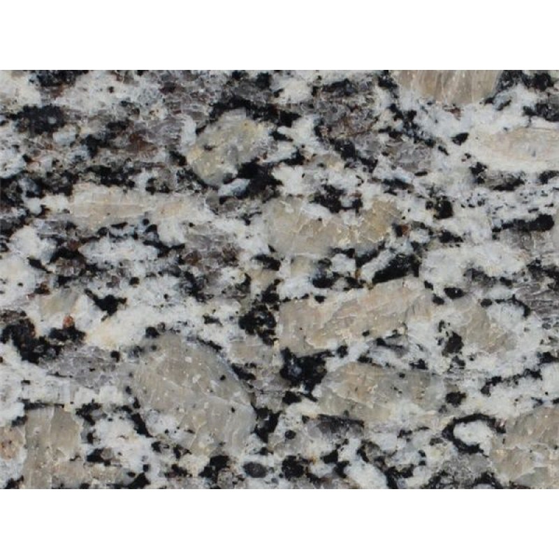 Brazil  Beige Autumn Ma Granite