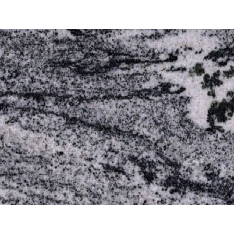  India Aristo White  Granite