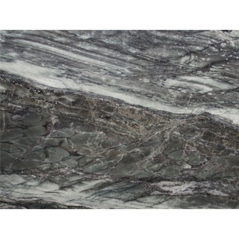  India Grey  London Wave  Granite