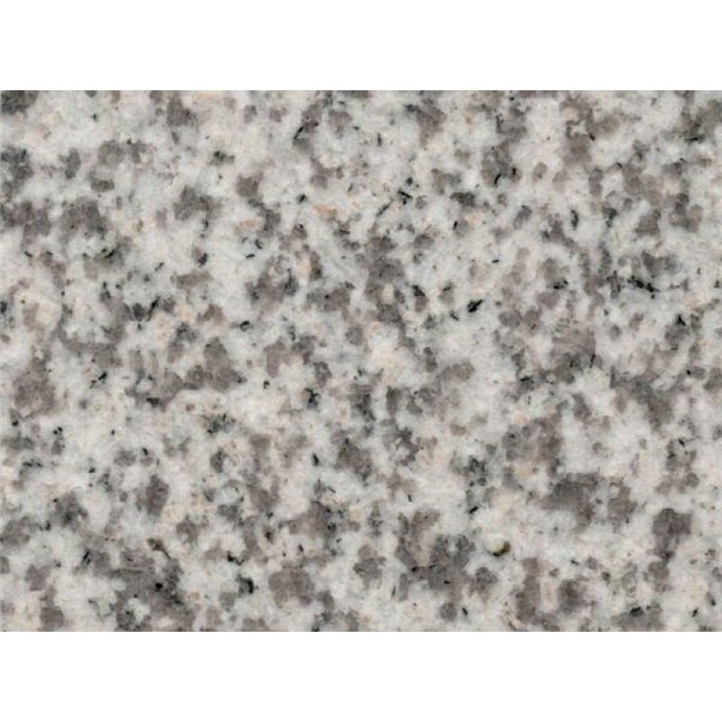  India  Grey Gris Sevigne  Granite