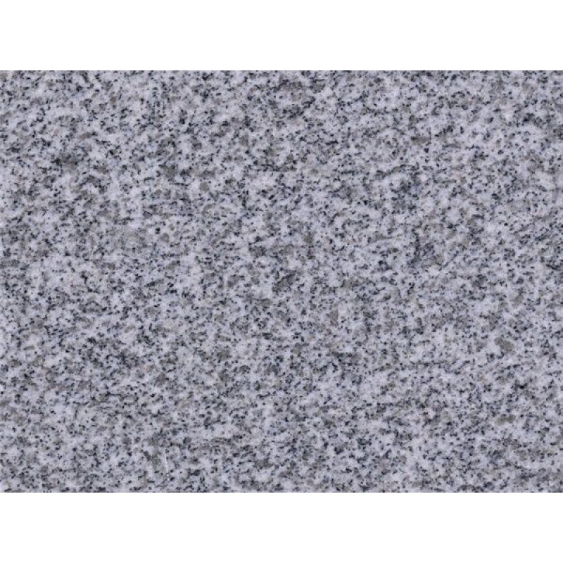 China Grey Dalian G603 Granite