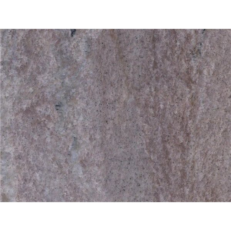 Brazil Shanshui Pink  Granite