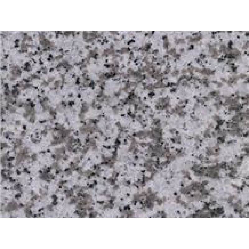  India  Grey Granit Bretagne  Granite