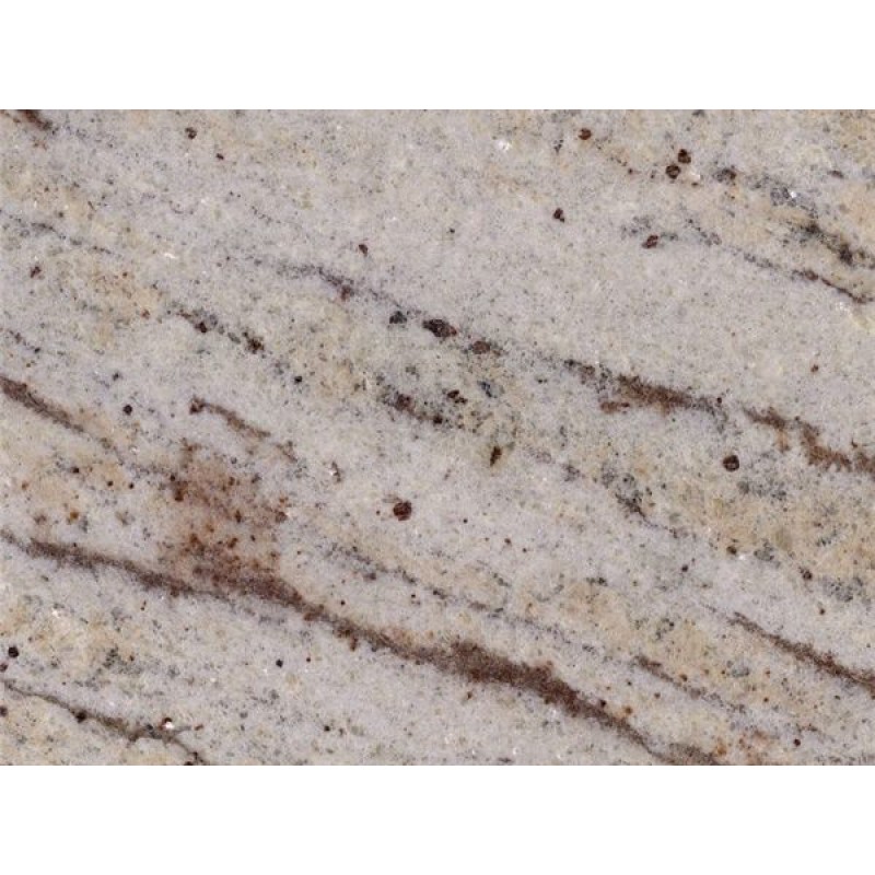  India Alpine Gold  Granite