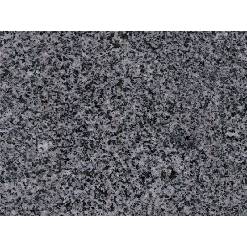  India Pepper Grey Granite