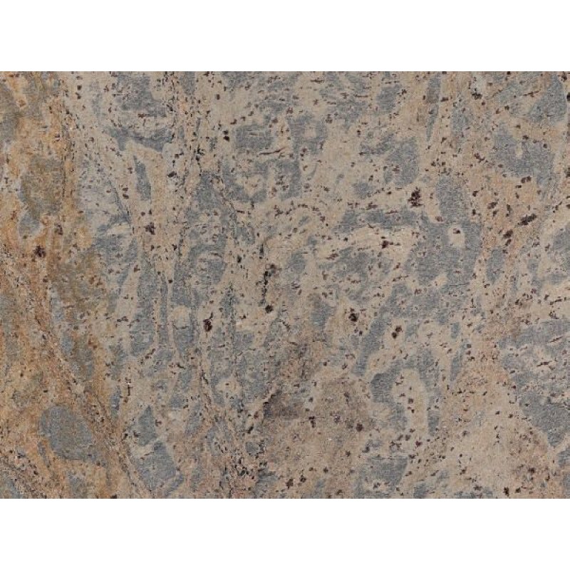 Brazil  Beige Arena Granite