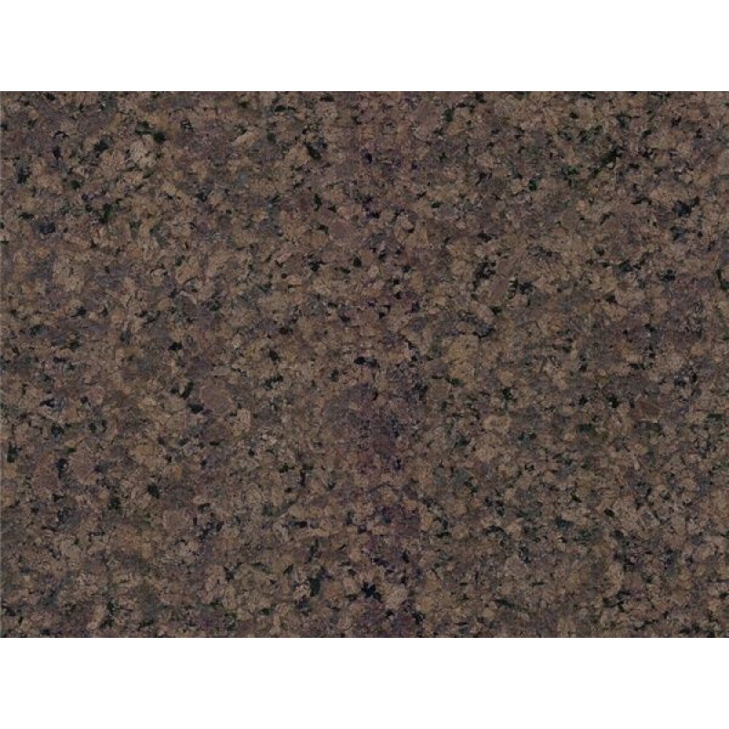  India Adoni Brown Granite