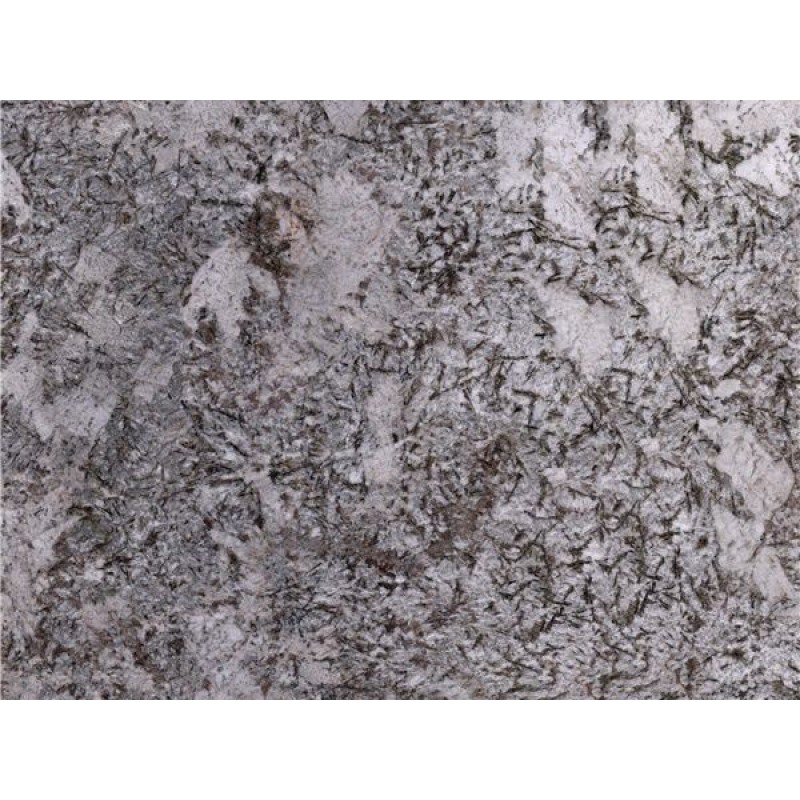  Brazil White Diamond Granite