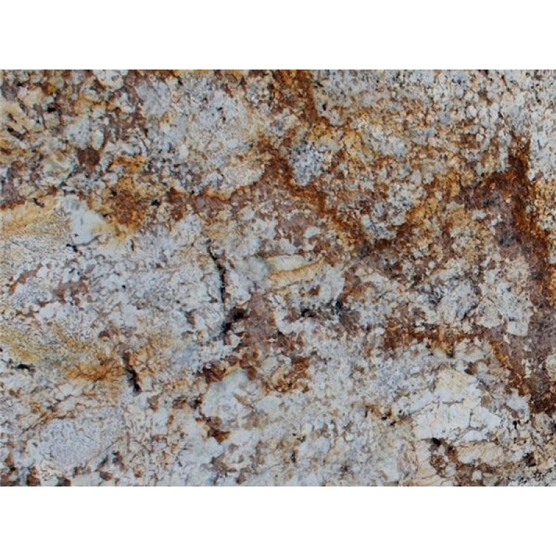  Brazil  Beige African Persa  Granite