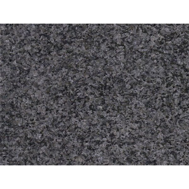  Brazil Black  Rayakottai Granite