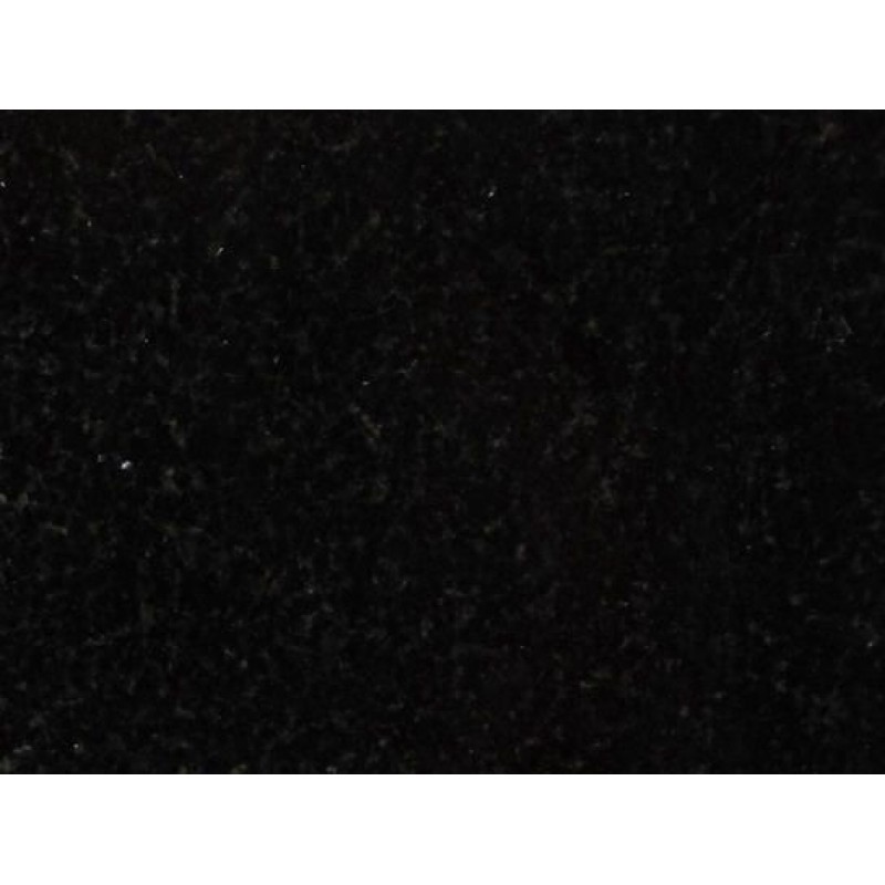 Argentina Black Negro Cordoba Granite