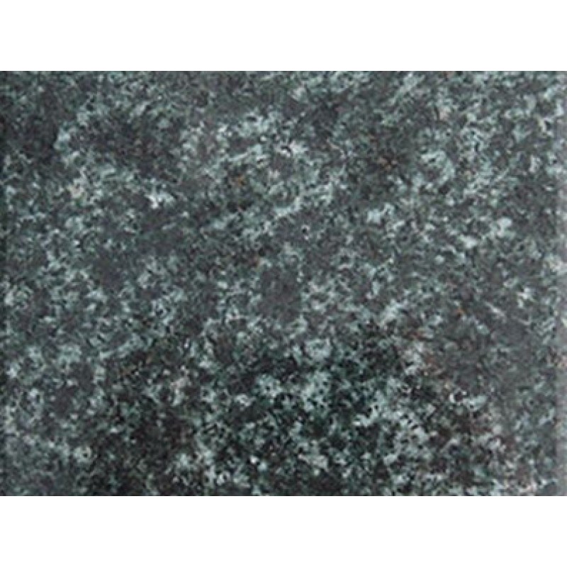 China Green Ever Bright Granite