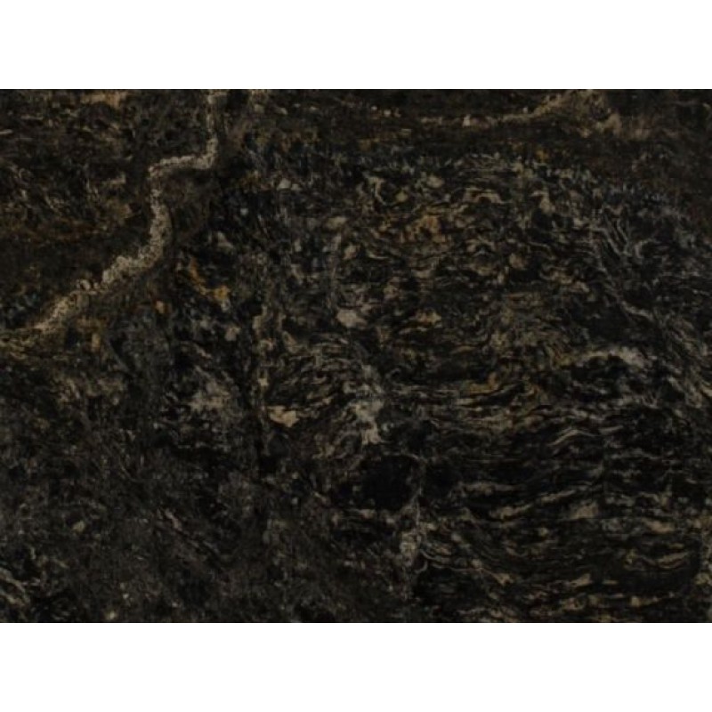 Argentina Black Juparana Cordoba  Granite