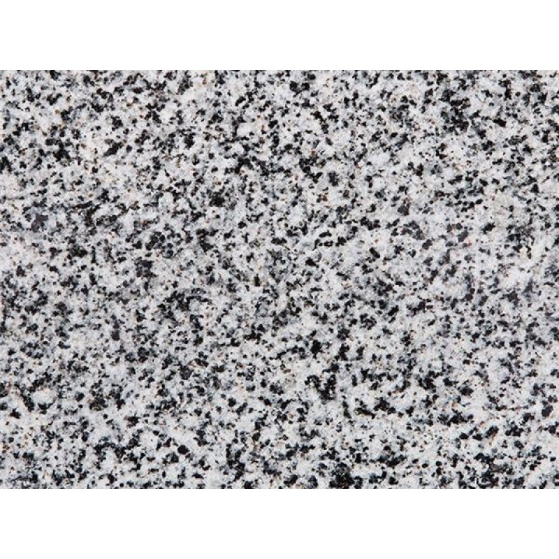 Brazil Noble Gray Granite